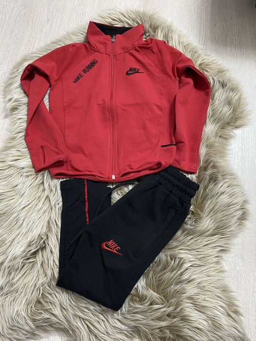 Trening copii masura 98 / 2-3 anisori