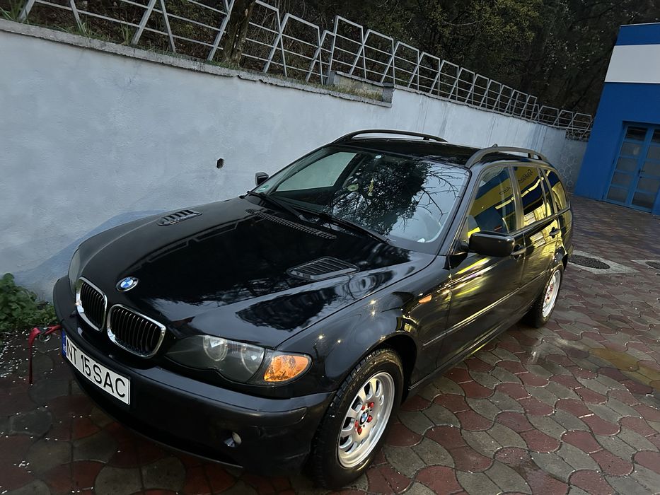 Nu mai intrebati de schimb, vreau sa il vand