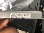 MULF 2 HIGH SVS cu USB BMW E60, E70, E90, E84, E87 modul bluetooth