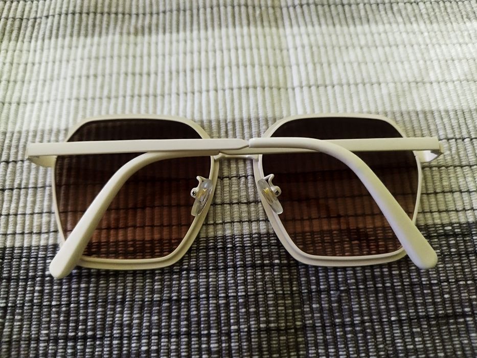 Слънчеви очила 2 бр.