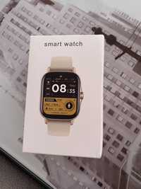 Smart watch de vanzare