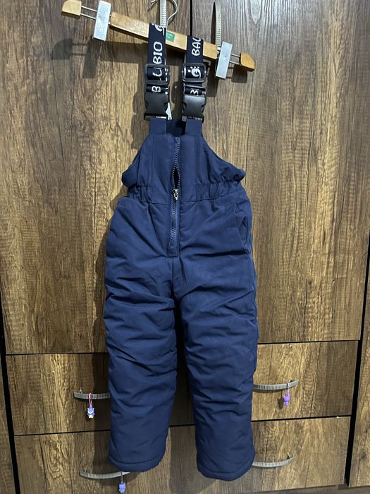 Продам куртку