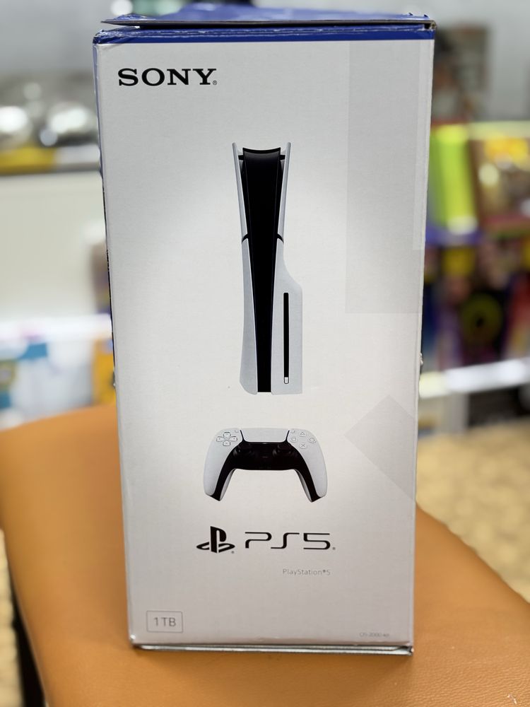 Ps 5.