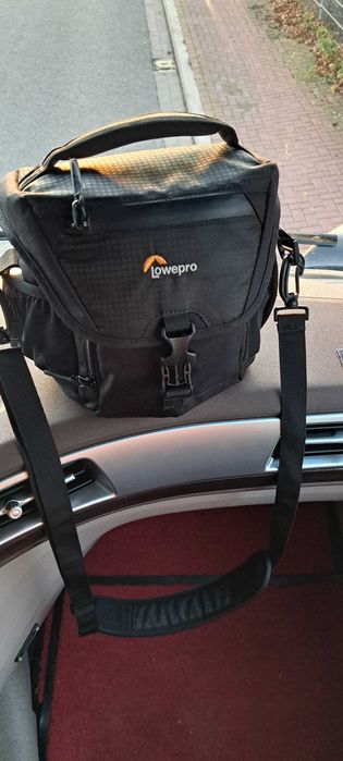 Canon EOS R10 -отлично състояние