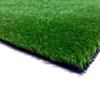 Искусственный газон для футбол . полей