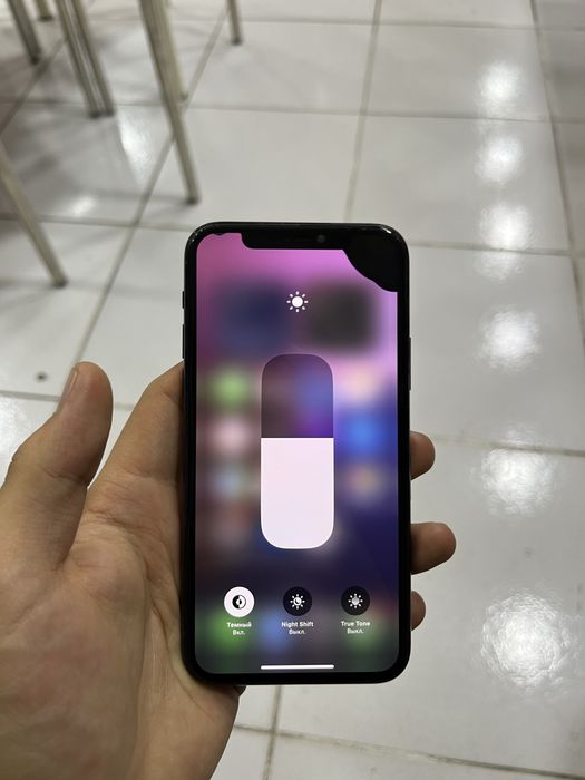 Iphone 11 pro в доступном цене