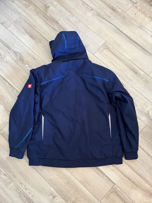 Geaca Engelbert Strauss 3XL