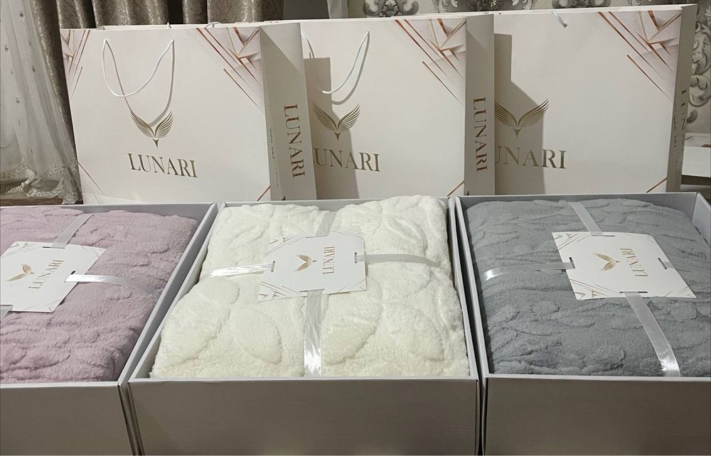 Sifatli Pled adyollar