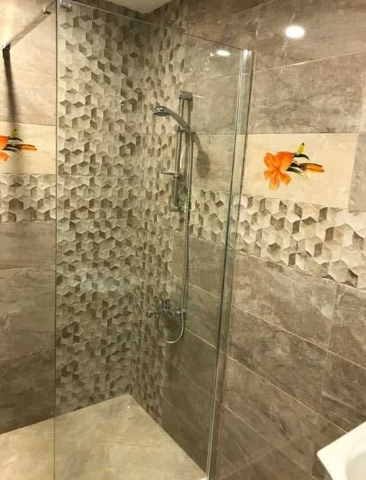 Двустаен кв. Дървеница