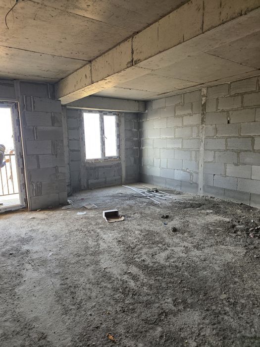 Продаётся Новостройка Яшнабод Рохат  квартира 2-комнота