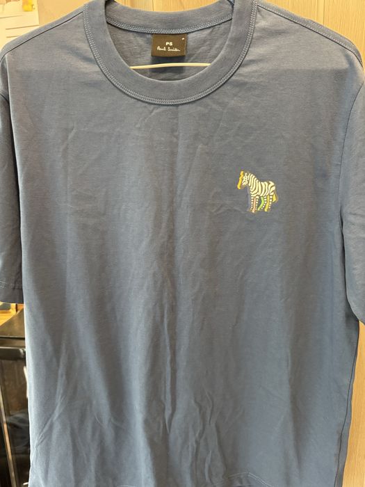 Haine noi pentru barbati