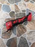Multifunctional Milwaukee M18 BMT 2023