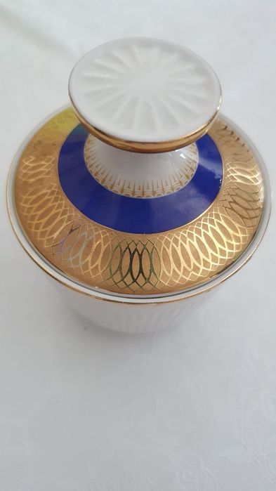 Porțelan fin Mitterteich Bavaria