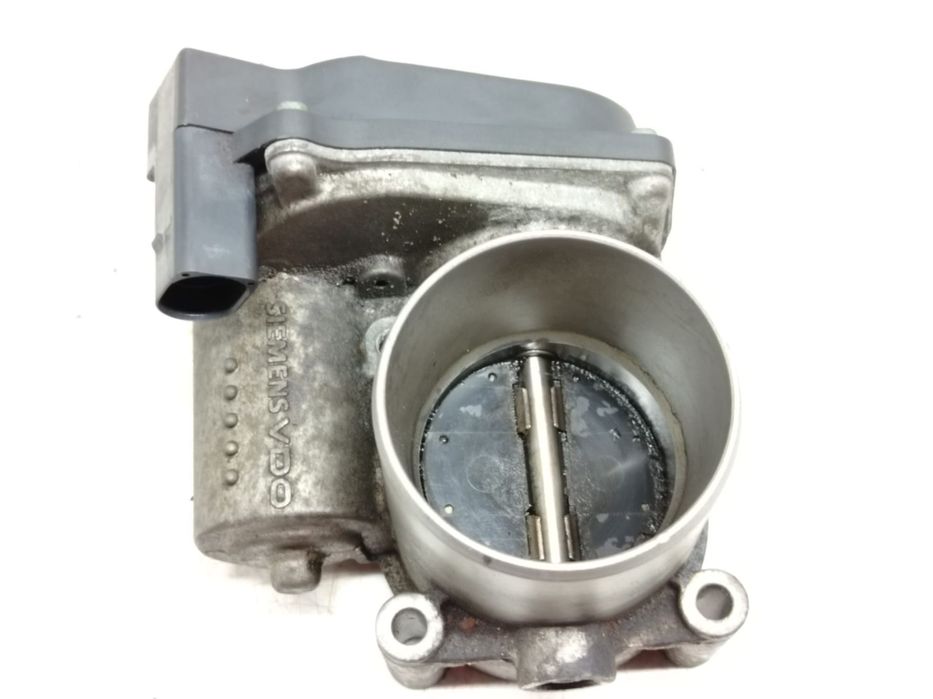 Clapeta acceleratie a2c53030936 03c133062c 1.4b CGGB CAX Skoda Superb