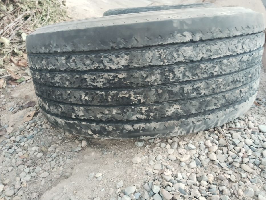 Балон 385/55 R 22