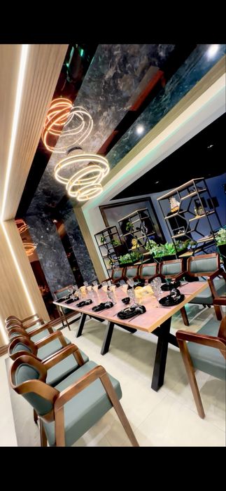 Сдаётся зимняя дача сауна в аренду в дневное время