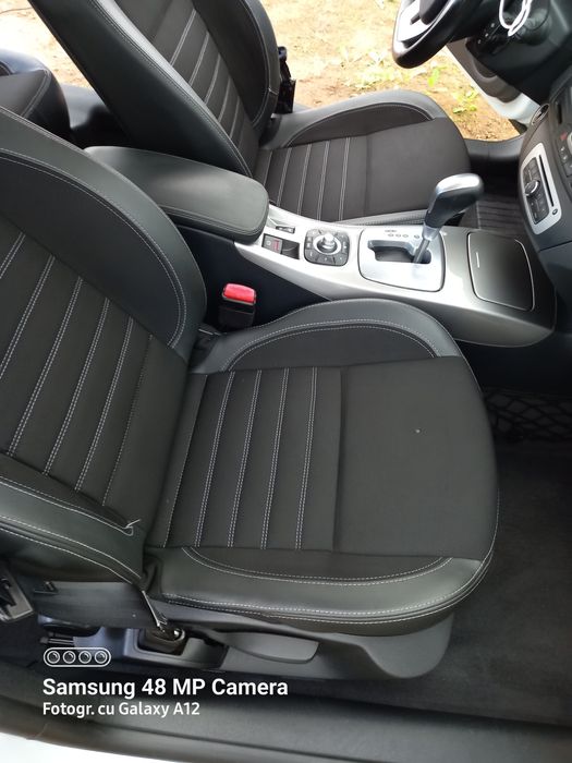 Curățare tapițerii auto ! Și mobilier tapițat! Canapele, saltele, etc.