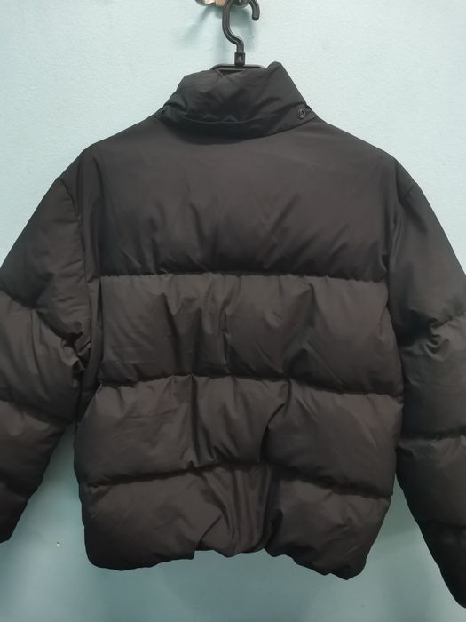 Lacoste мъжко яке с гъши пух, The North Face суичер