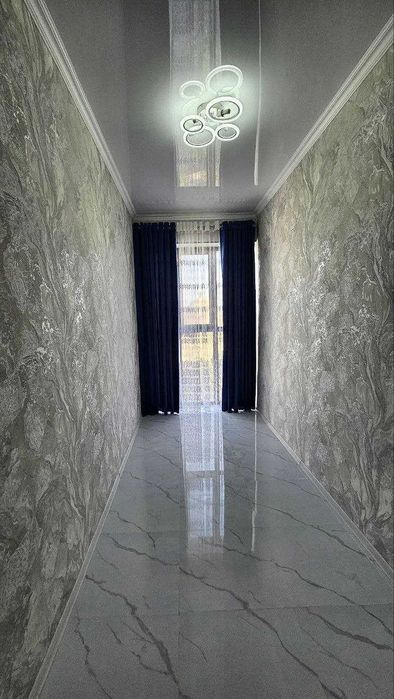 Сдается квартира | Бектемир | Водник | 3/3/10