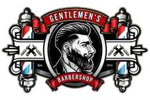 Barbershop Frizerie