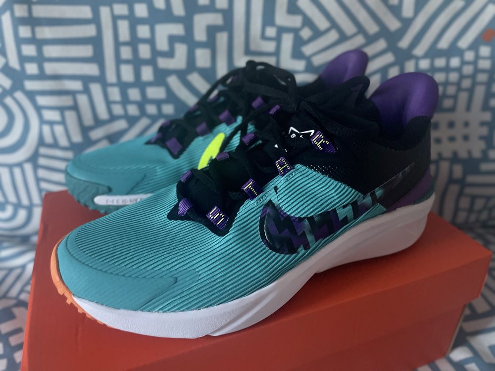 Nike STAR tunner 4 NN SE, Прмомо цена до края на Март
