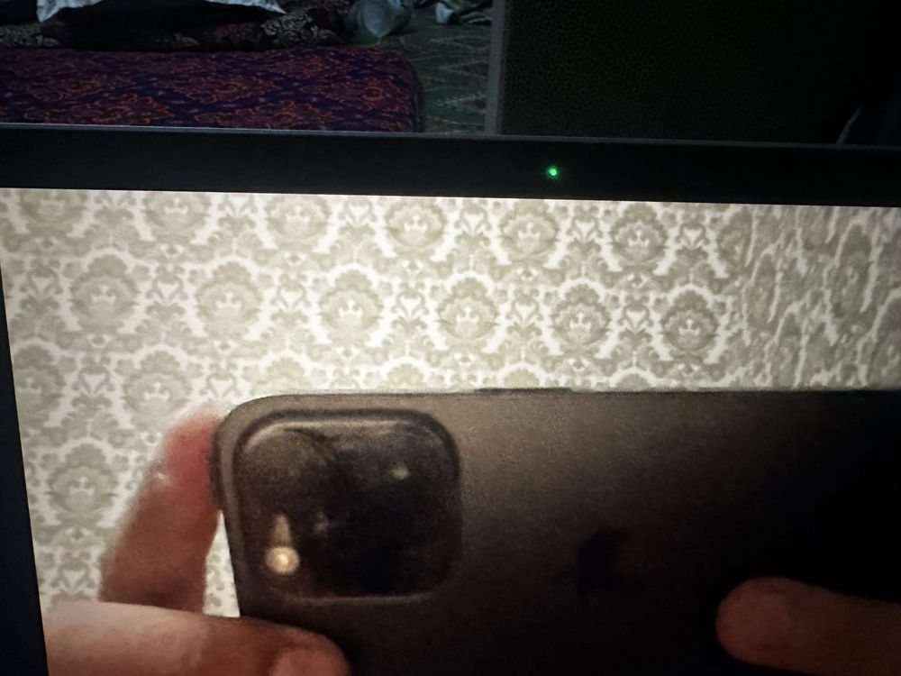 IPhone 14 pro ideal