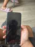 Vand samsung pentru piese