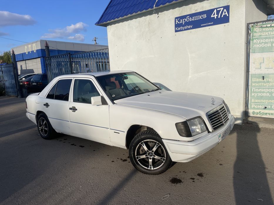 Продам срочно торг не большой