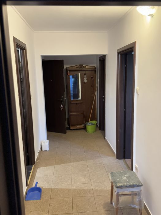 Apartament 2 camere Piata Delfinului Mega Mall Pantelimon