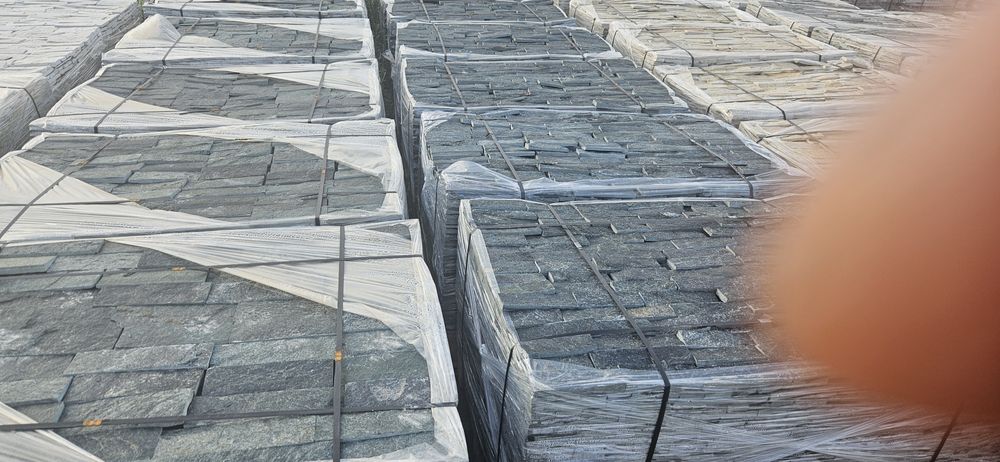 Piatra naturala 5-10 cm