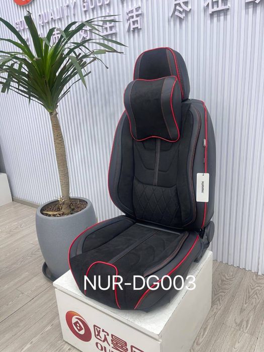 Новый чехол универсальный