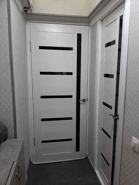 Сдаётся 1 комнатная квартира в Метро Новза