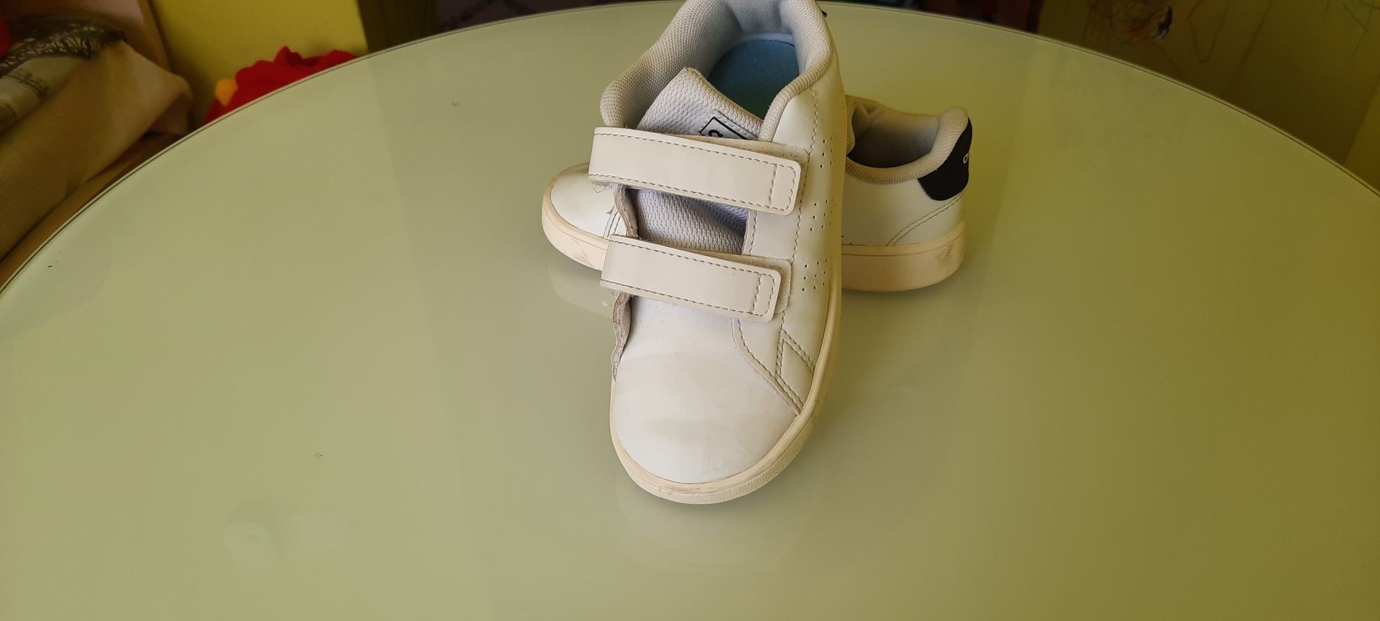 Дегски маратонки adidas