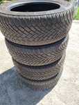 Anvelope de iarna 205 55 R16