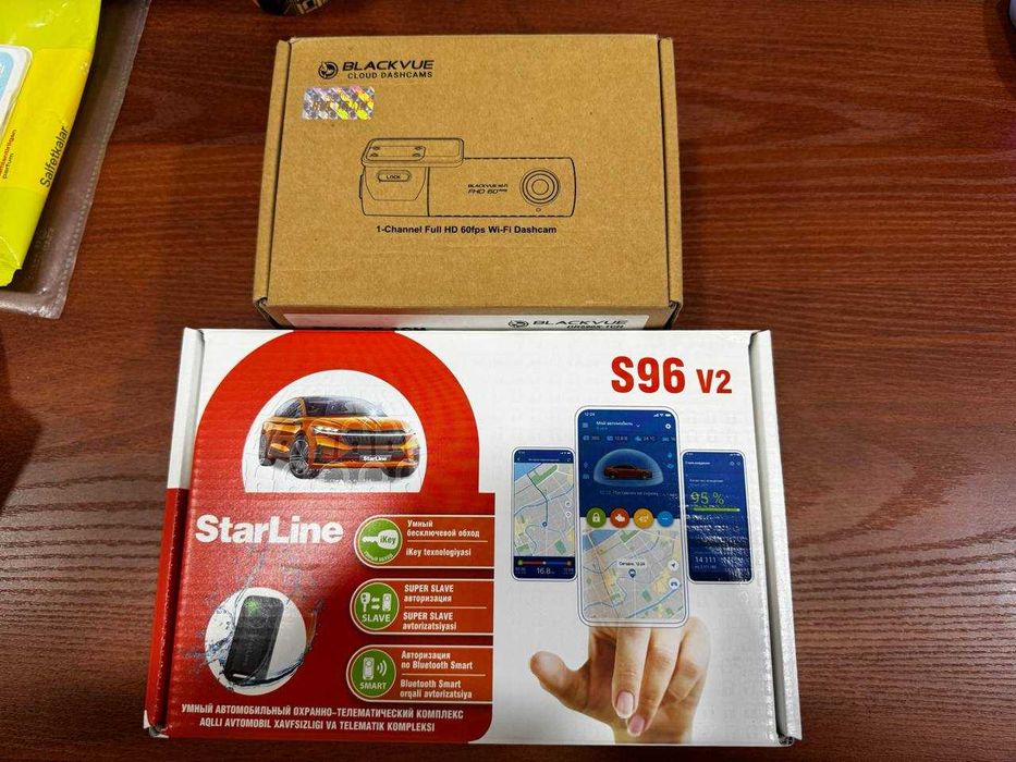 Malibu XL 2023 kraska toza