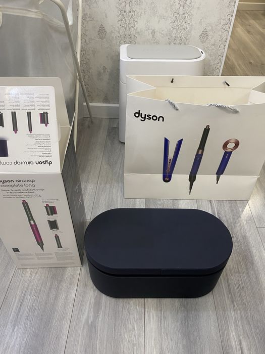 Dyson Дайсон продам