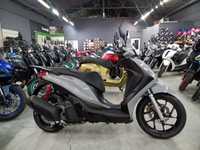 Piaggio Medley 125 nou 0km se conduce cu B-livrare din stoc EST BIKE