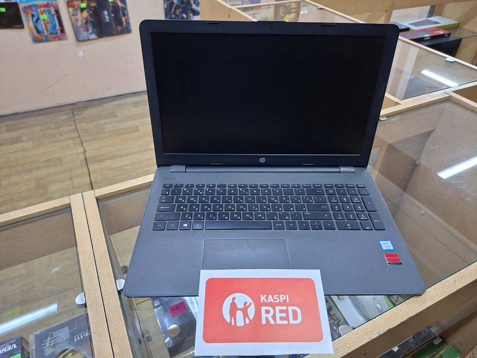 Ноутбук Hp probook 640/Lenovo 330/Hp 250 G6/thinkpad x280