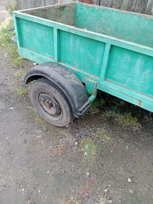 Продам мотоблок 17л