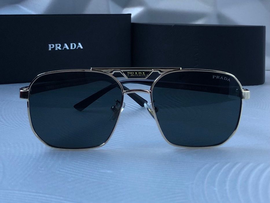 Prada ochelari de soare Unisex
