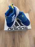 Incălțăminte sport pentru copii adidas mărimea 24