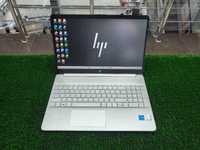 Ideal holatdagi HP Core i5 #notebook #noutbuk #ноутбук
