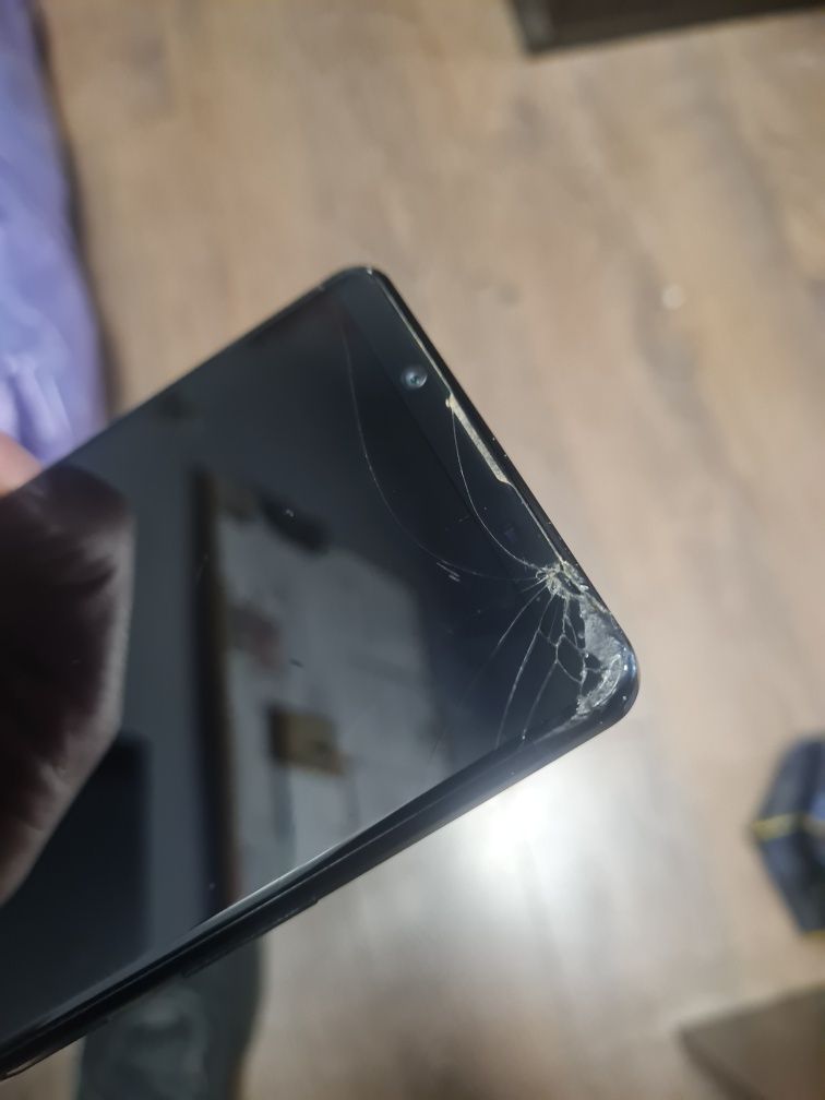 Sony xperia 1 ii