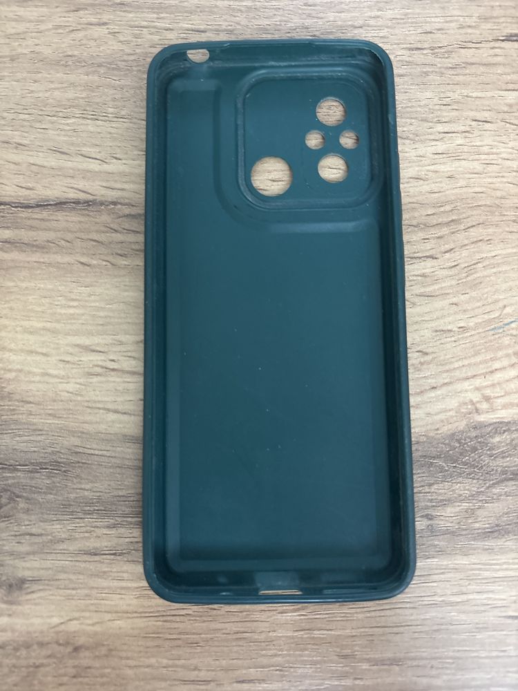 Продаю чехол для Redmi 12C