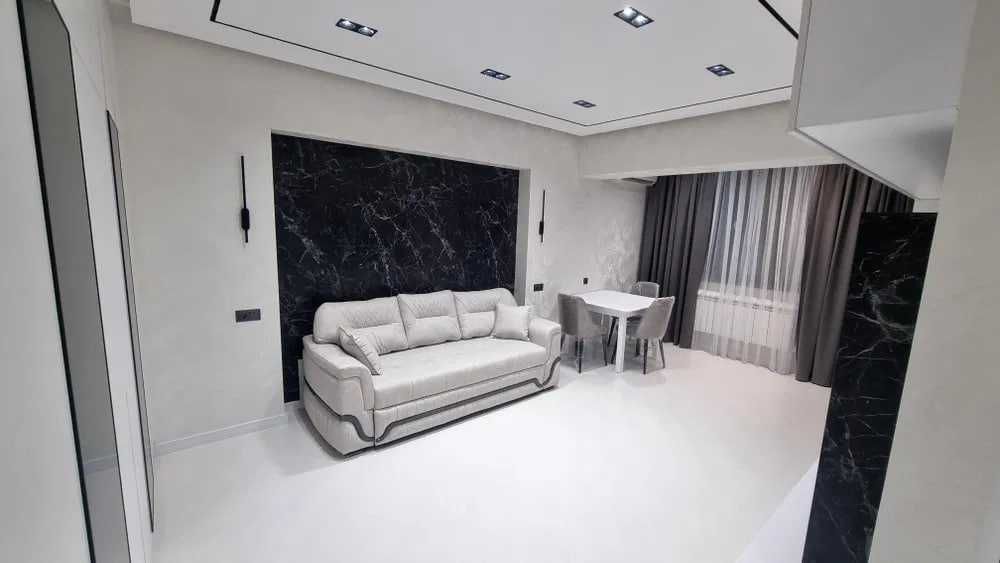 #431  Сдаётся в аренду евроквартира 2/6/9 ЦУМ Аллея