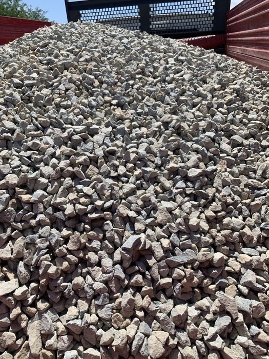 Pamant gazon nisip sort moloz