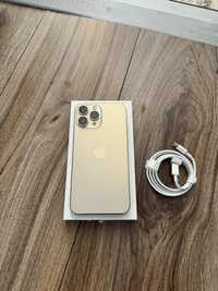 Iphone 13 Pro Max Gold - 1Tb