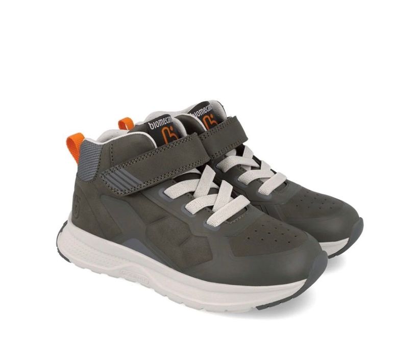 Детски обувки/боти непромокаеми Biomecanics