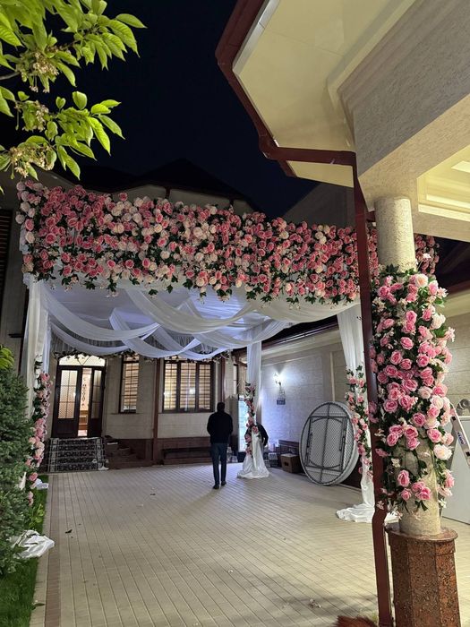 Arzon oformleniya/afarmleniya