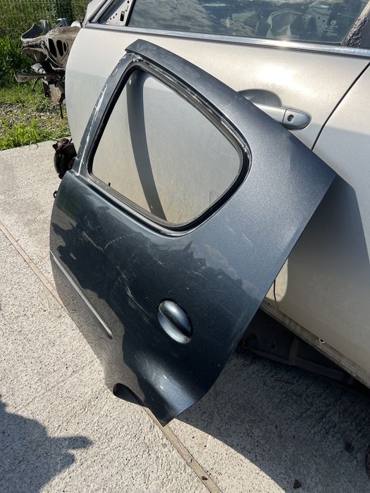 Usa spate stanga Citroen C1 Peugeot 107